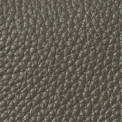 Dark Olive