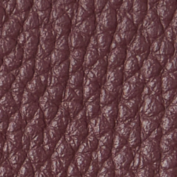 Dark Garnet