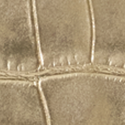Platin
