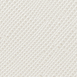 Blanc tendre