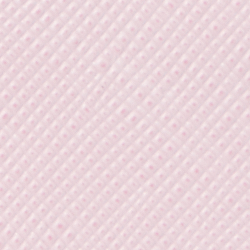 Hauchzartes Rosa