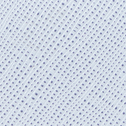 Kornblumenblau