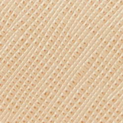 Dune de sable