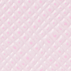 Hauchzartes Rosa