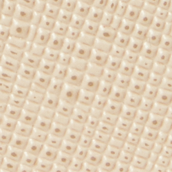 Sanddüne