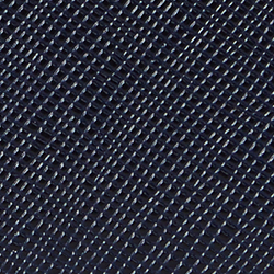Lauren-Navy