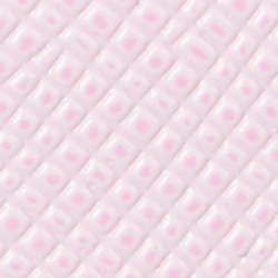 Hauchzartes Rosa