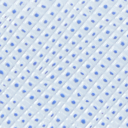 Kornblumenblau