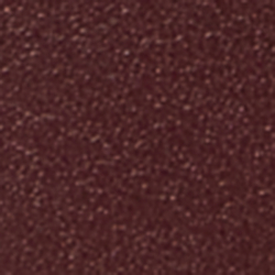 Dunkles Granat