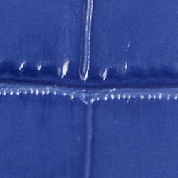 Bleu lapis