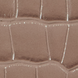 Taupe Brown