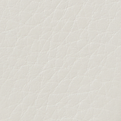 Soft White