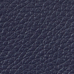 Refined Navy