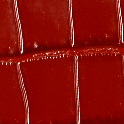 Madison Red