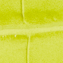 Lime Chartreuse