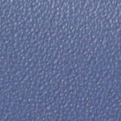 Carson Blue