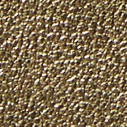 Antique Gold