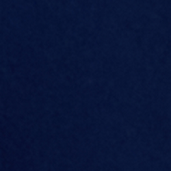 Refined Navy