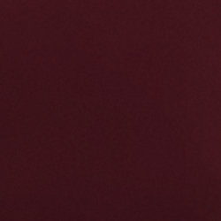 Dark Garnet