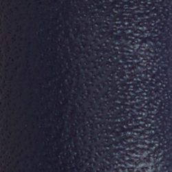 Refined Navy