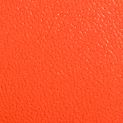 D&auml;mmerungs-Orange