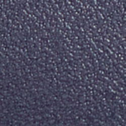 Refined Navy
