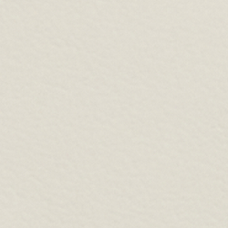 Sable Lauren/Blanc tendre