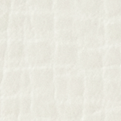 Soft White