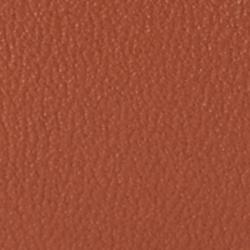 Rouge terracotta