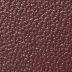 Dark Garnet