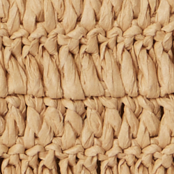 Naturel/Almond