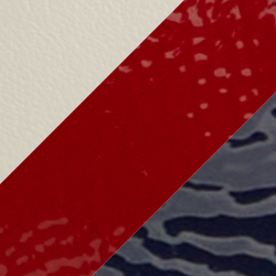 Sab. Lauren/Blc/Rge fest.