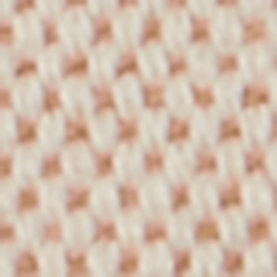 Naturale/Tela/Blu alpino