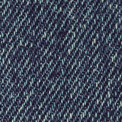 Oxford Blue/Lauren Tan