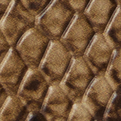 Sable multi