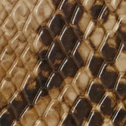 Tan Multi