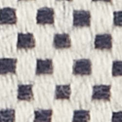 Ntr/Marine raf./Mar. raf.