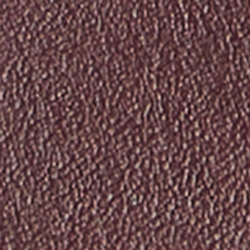 Dark Garnet