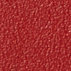 Festive Red