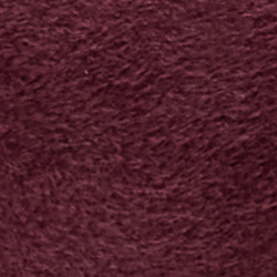 Dark Garnet/Belting