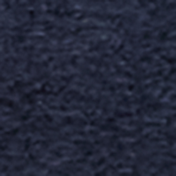 Lrn Nvy/Urban Bltng/Navy