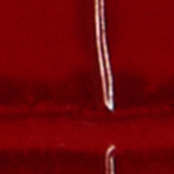 Festive Red