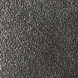 Dark Pewter