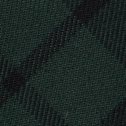 Black Watch Tartan/black