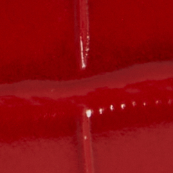 Festive Red
