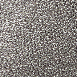 Dark Pewter