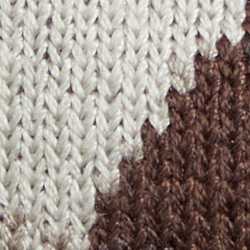 Chestnut Brown