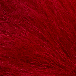 Festive Red