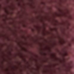 Dark Garnet