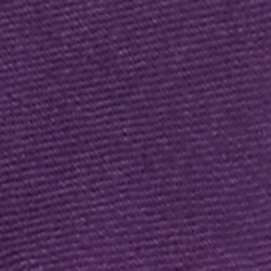 Aubergine